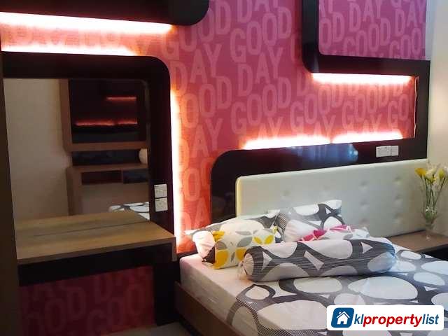 Semi-detached House for sale in Ipoh - image 4