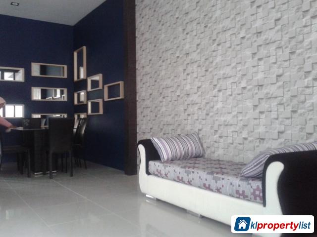 3 bedroom 1-sty Terrace/Link House for sale in Ipoh - image 4