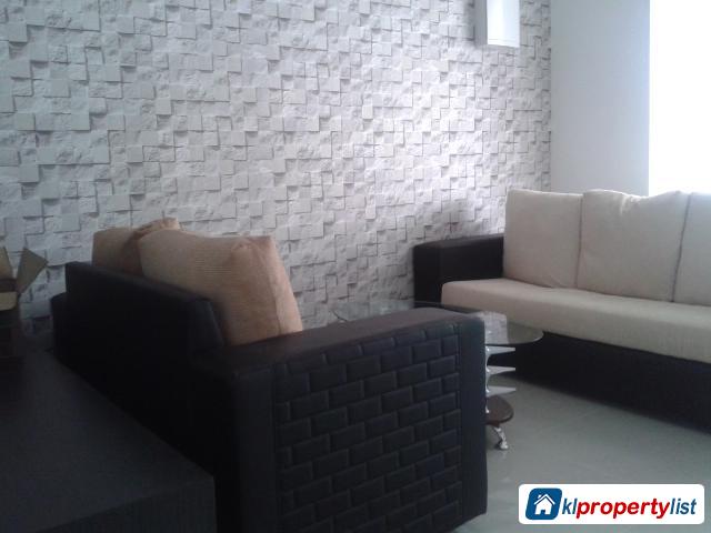 3 bedroom 1-sty Terrace/Link House for sale in Ipoh - image 5