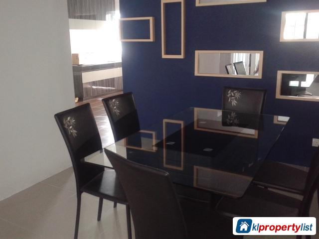 3 bedroom 1-sty Terrace/Link House for sale in Ipoh - image 6