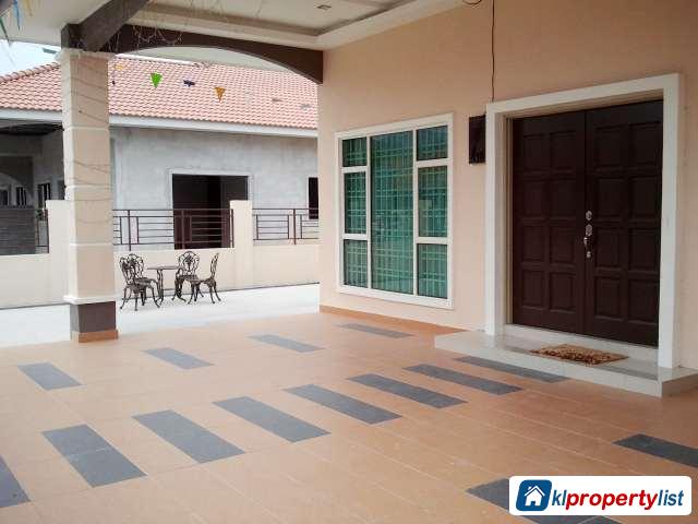 Semi-detached House for sale in Ipoh - image 8