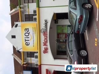 Shophouse for sale in Ipoh - image 11