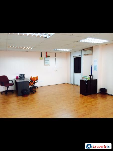 Office for sale in Ipoh - image 3
