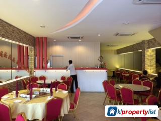 Shophouse for sale in Ipoh - image 4