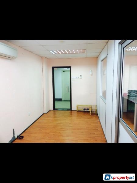 Office for sale in Ipoh - image 4