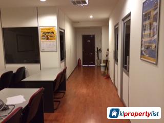 Shophouse for sale in Ipoh - image 7