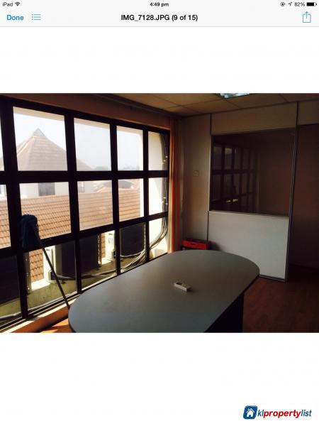 Office for sale in Ipoh - image 7