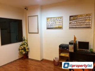 Shophouse for sale in Ipoh - image 8