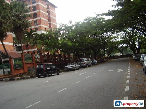 3 bedroom Condominium for sale in Cheras - image 3