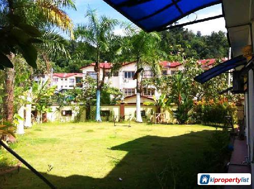 4 bedroom Semi-detached House for sale in Selayang - image 2
