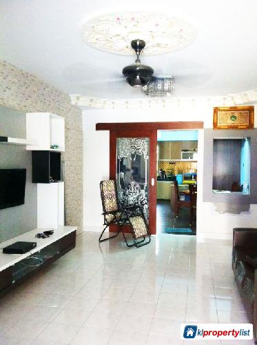 4 bedroom Semi-detached House for sale in Selayang - image 3