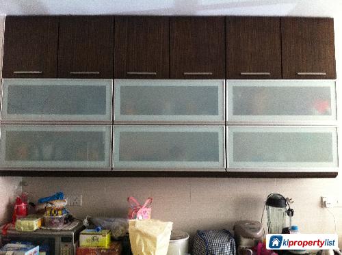 4 bedroom Townhouse for sale in Selayang - image 3