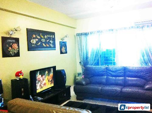 4 bedroom Duplex for sale in Selayang - image 4