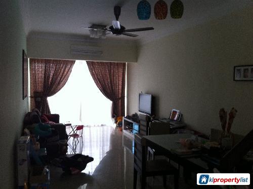 4 bedroom Townhouse for sale in Selayang - image 4