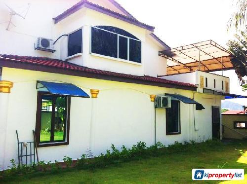 4 bedroom Semi-detached House for sale in Selayang - image 5