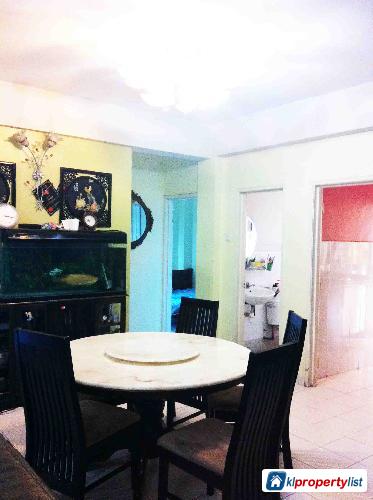 4 bedroom Duplex for sale in Selayang - image 5