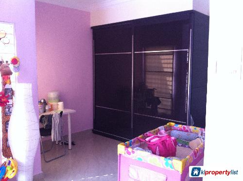 4 bedroom Townhouse for sale in Selayang - image 5