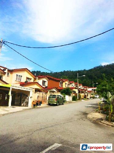 4 bedroom Semi-detached House for sale in Selayang - image 6