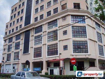Picture of Retail-Office for sale in Petaling Jaya