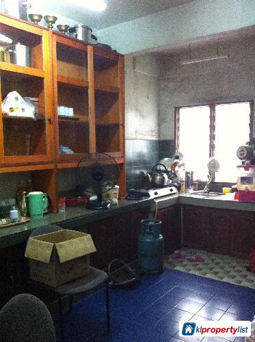 4 bedroom 2-sty Terrace/Link House for sale in Gombak - image 2