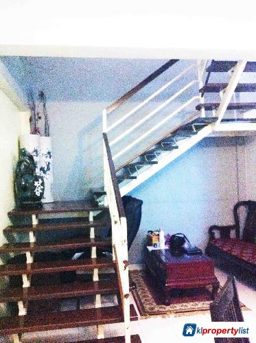 5 bedroom Townhouse for sale in KL City - image 5