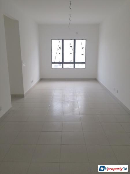 Pictures of 3 bedroom Apartment for sale in Setia Alam