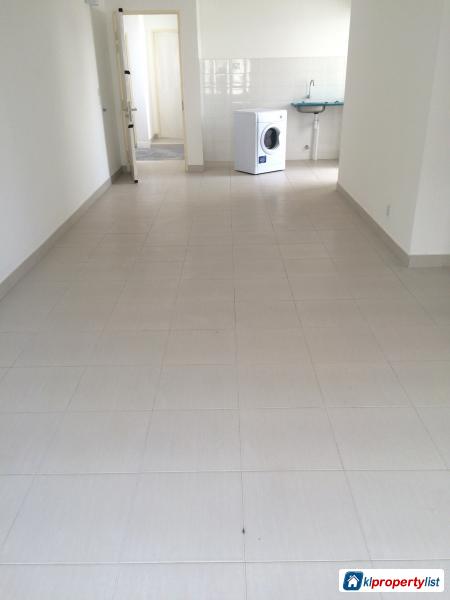 3 bedroom Apartment for sale in Setia Alam - image 2