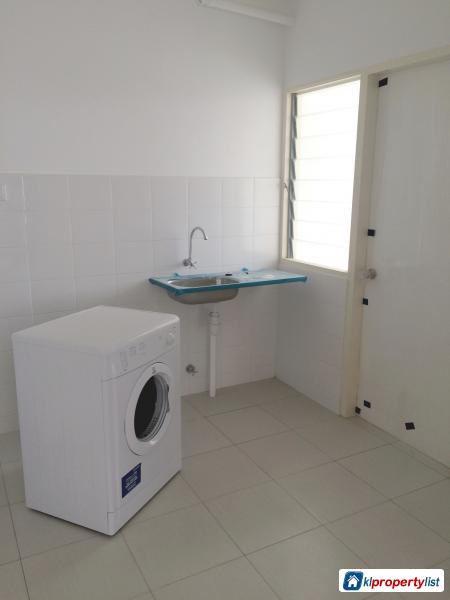 3 bedroom Apartment for sale in Setia Alam - image 3
