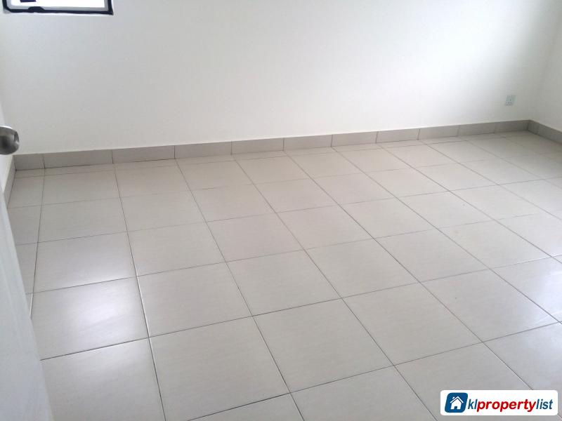 3 bedroom Apartment for sale in Setia Alam - image 4