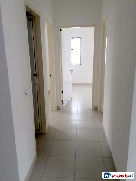 3 bedroom Apartment for sale in Setia Alam - image 4