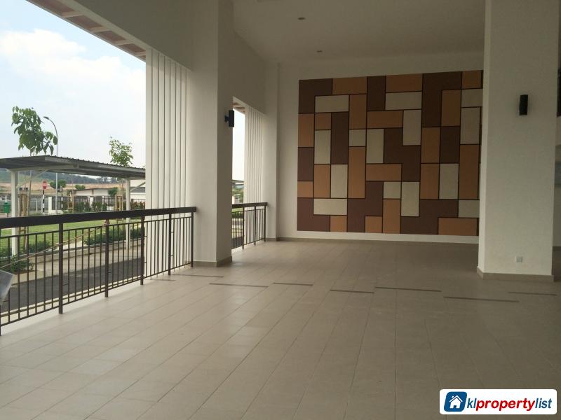 3 bedroom Apartment for sale in Setia Alam - image 5