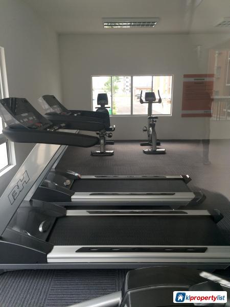 3 bedroom Apartment for sale in Setia Alam - image 7