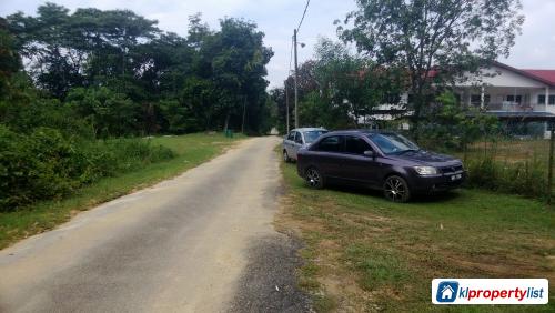 Residential Land for sale in Sungai Buloh - image 2