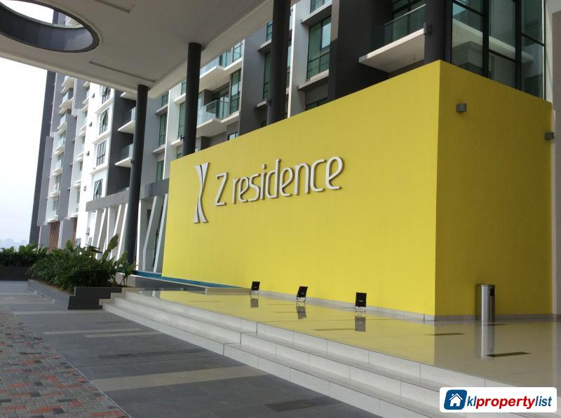 3 bedroom Condominium for sale in Bukit Jalil - image 3