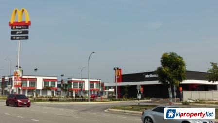 4 bedroom 2-sty Terrace/Link House for sale in Seremban - image 10