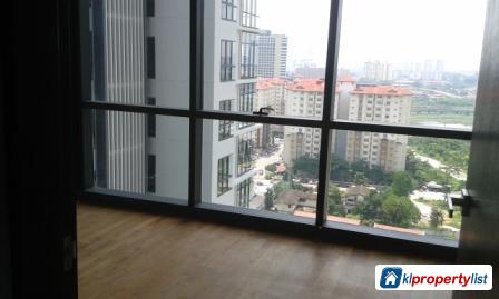 4 bedroom Condominium for sale in Seremban - image 9