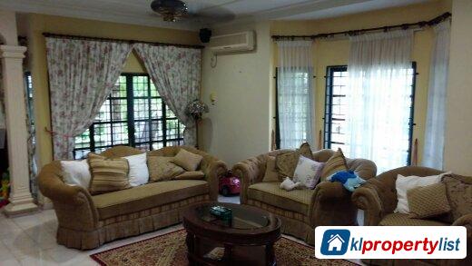 5 bedroom Bungalow for sale in Seremban - image 10