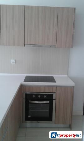 4 bedroom Condominium for sale in Seremban - image 10