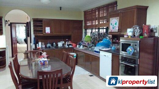 5 bedroom Bungalow for sale in Seremban - image 12