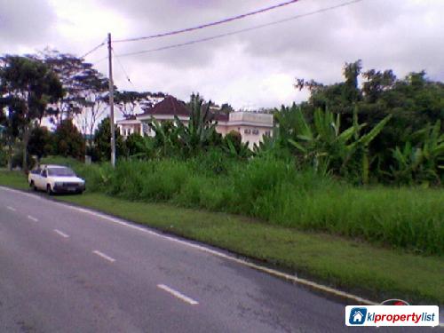 Lot Bungalow for sale in Seremban - image 1