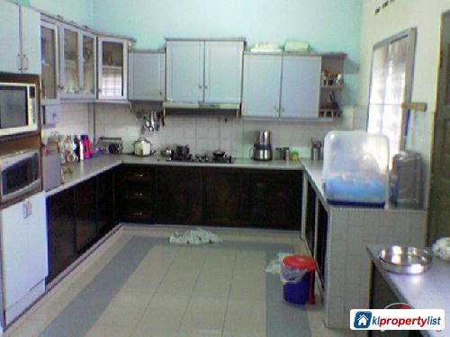 Picture of 4 bedroom 2-sty Terrace/Link House for sale in Seremban