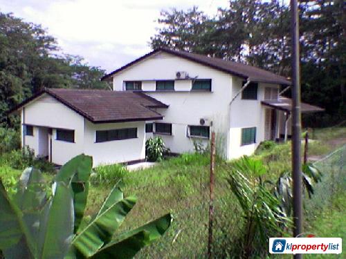 Pictures of Residential Land for sale in Seremban