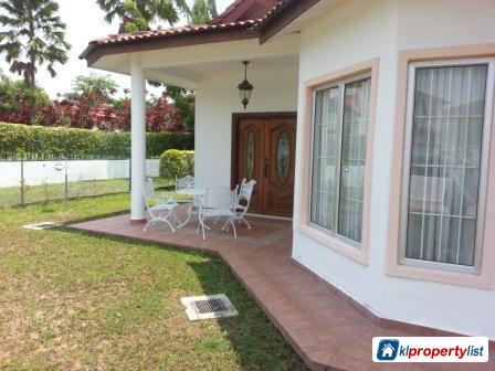 Picture of 3 bedroom Bungalow for sale in Seremban