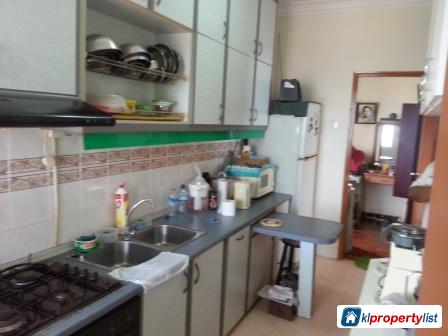 Picture of 3 bedroom Condominium for sale in Seremban