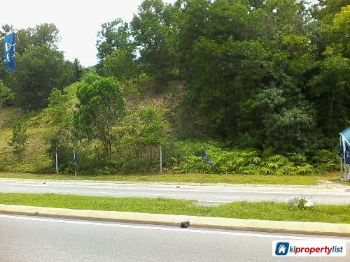 Pictures of Agricultural Land for sale in Seremban