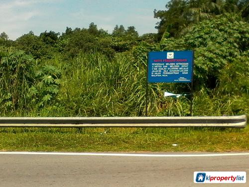 Agricultural Land for sale in Seremban - image 1