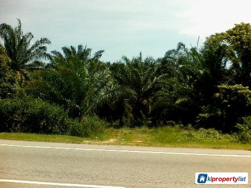 Agricultural Land for sale in Seremban - image 1