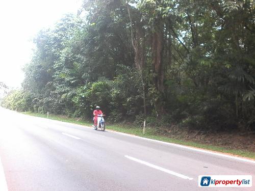 Pictures of Agricultural Land for sale in Seremban