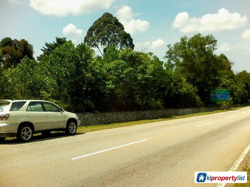 Pictures of Agricultural Land for sale in Seremban
