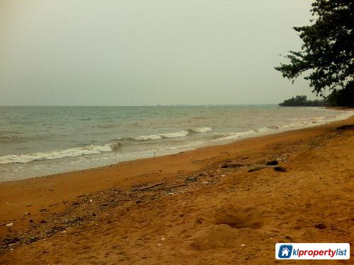 Picture of Residential Land for sale in Seremban